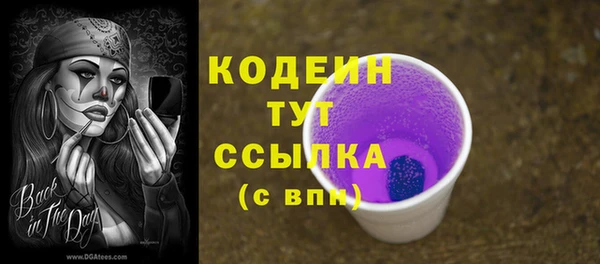 прущие крисы Медвежьегорск