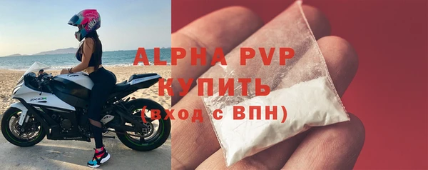 прущие крисы Медвежьегорск