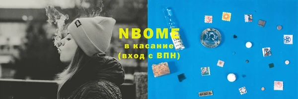 гидропоника Медногорск