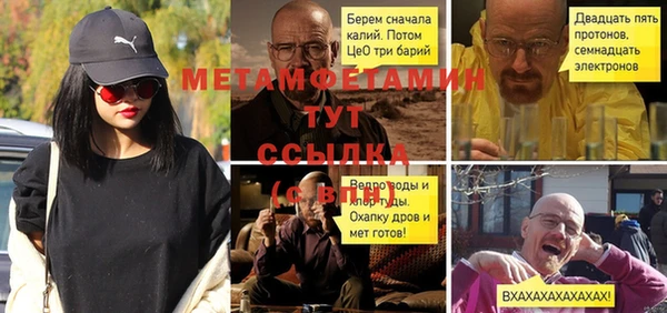 прущие крисы Медвежьегорск