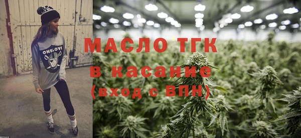 гидропоника Медногорск