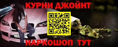 экстази Заволжье